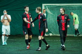 <a href="https://st.getinfootball.com/albums/1098158/690130299bbf4_1920.jpg" target="_blank">Завантажити оригінал</a>