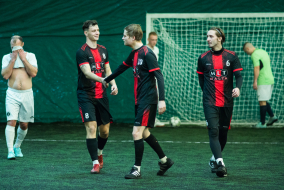 <a href="https://st.getinfootball.com/albums/1098158/690130299bbf4_1920.jpg" target="_blank">Завантажити оригінал</a>