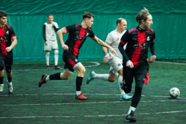 <a href="https://st.getinfootball.com/albums/1098158/6901302c9c91c_1920.jpg" target="_blank">Завантажити оригінал</a>
