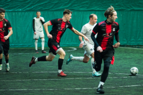 <a href="https://st.getinfootball.com/albums/1098158/6901302c9c91c_1920.jpg" target="_blank">Завантажити оригінал</a>