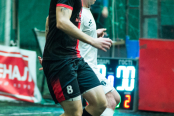 <a href="https://st.getinfootball.com/albums/1098158/6901302f99482_1920.jpg" target="_blank">Завантажити оригінал</a>
