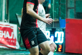 <a href="https://st.getinfootball.com/albums/1098158/6901302f99482_1920.jpg" target="_blank">Завантажити оригінал</a>