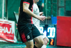 <a href="https://st.getinfootball.com/albums/1098158/6901302f99482_1920.jpg" target="_blank">Завантажити оригінал</a>