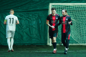 <a href="https://st.getinfootball.com/albums/1098158/69013032aa83e_1920.jpg" target="_blank">Завантажити оригінал</a>