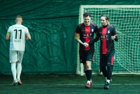 <a href="https://st.getinfootball.com/albums/1098158/69013032aa83e_1920.jpg" target="_blank">Завантажити оригінал</a>