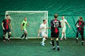 <a href="https://st.getinfootball.com/albums/1098158/69013035a1fdf_1920.jpg" target="_blank">Завантажити оригінал</a>