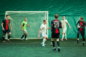 <a href="https://st.getinfootball.com/albums/1098158/69013035a1fdf_1920.jpg" target="_blank">Завантажити оригінал</a>