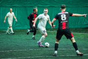 <a href="https://st.getinfootball.com/albums/1098158/6901303931f7c_1920.jpg" target="_blank">Завантажити оригінал</a>