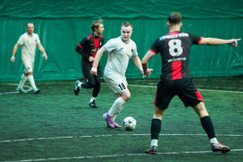 <a href="https://st.getinfootball.com/albums/1098158/6901303931f7c_1920.jpg" target="_blank">Завантажити оригінал</a>