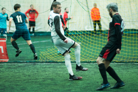 <a href="https://st.getinfootball.com/albums/1098158/6901303ca772c_1920.jpg" target="_blank">Завантажити оригінал</a>