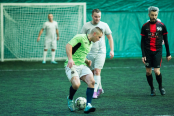 <a href="https://st.getinfootball.com/albums/1098158/6901303f8f593_1920.jpg" target="_blank">Завантажити оригінал</a>
