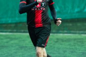 <a href="https://st.getinfootball.com/albums/1098158/69013042bd282_1920.jpg" target="_blank">Завантажити оригінал</a>