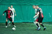 <a href="https://st.getinfootball.com/albums/1098158/690130460754f_1920.jpg" target="_blank">Завантажити оригінал</a>
