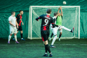 <a href="https://st.getinfootball.com/albums/1098158/690130499535e_1920.jpg" target="_blank">Завантажити оригінал</a>