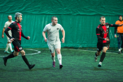 <a href="https://st.getinfootball.com/albums/1098158/6901304c985d7_1920.jpg" target="_blank">Завантажити оригінал</a>