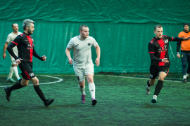 <a href="https://st.getinfootball.com/albums/1098158/6901304c985d7_1920.jpg" target="_blank">Завантажити оригінал</a>