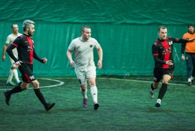 <a href="https://st.getinfootball.com/albums/1098158/6901304c985d7_1920.jpg" target="_blank">Завантажити оригінал</a>