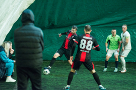 <a href="https://st.getinfootball.com/albums/1098158/690130508ade2_1920.jpg" target="_blank">Завантажити оригінал</a>