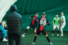 <a href="https://st.getinfootball.com/albums/1098158/690130508ade2_1920.jpg" target="_blank">Завантажити оригінал</a>