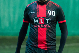 <a href="https://st.getinfootball.com/albums/1098158/690130538452c_1920.jpg" target="_blank">Завантажити оригінал</a>