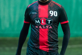 <a href="https://st.getinfootball.com/albums/1098158/690130538452c_1920.jpg" target="_blank">Завантажити оригінал</a>