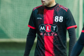 <a href="https://st.getinfootball.com/albums/1098158/69013056773c7_1920.jpg" target="_blank">Завантажити оригінал</a>