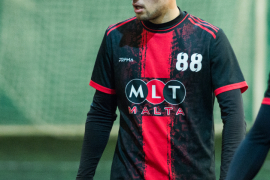 <a href="https://st.getinfootball.com/albums/1098158/69013056773c7_1920.jpg" target="_blank">Завантажити оригінал</a>