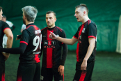 <a href="https://st.getinfootball.com/albums/1098158/690130598a6d2_1920.jpg" target="_blank">Завантажити оригінал</a>
