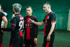 <a href="https://st.getinfootball.com/albums/1098158/690130598a6d2_1920.jpg" target="_blank">Завантажити оригінал</a>