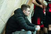 <a href="https://st.getinfootball.com/albums/1098158/6901305c79c99_1920.jpg" target="_blank">Завантажити оригінал</a>
