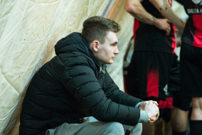 <a href="https://st.getinfootball.com/albums/1098158/6901305c79c99_1920.jpg" target="_blank">Завантажити оригінал</a>