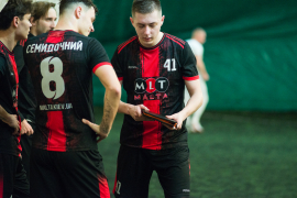 <a href="https://st.getinfootball.com/albums/1098158/6901305f8d47d_1920.jpg" target="_blank">Завантажити оригінал</a>