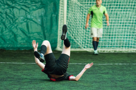 <a href="https://st.getinfootball.com/albums/1098158/69013062b4fa0_1920.jpg" target="_blank">Завантажити оригінал</a>