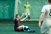 <a href="https://st.getinfootball.com/albums/1098158/6901306597675_1920.jpg" target="_blank">Завантажити оригінал</a>