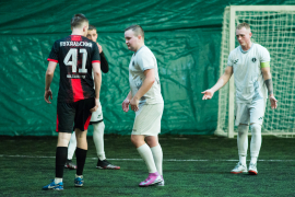 <a href="https://st.getinfootball.com/albums/1098158/6901306891f65_1920.jpg" target="_blank">Завантажити оригінал</a>