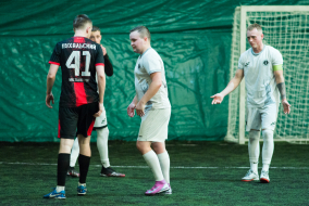 <a href="https://st.getinfootball.com/albums/1098158/6901306891f65_1920.jpg" target="_blank">Завантажити оригінал</a>