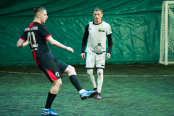 <a href="https://st.getinfootball.com/albums/1098158/6901306b921cc_1920.jpg" target="_blank">Завантажити оригінал</a>