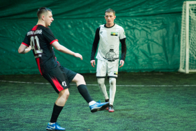 <a href="https://st.getinfootball.com/albums/1098158/6901306b921cc_1920.jpg" target="_blank">Завантажити оригінал</a>