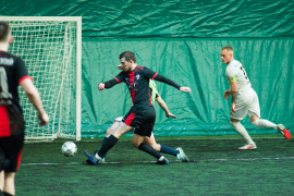 <a href="https://st.getinfootball.com/albums/1098158/6901306eba422_1920.jpg" target="_blank">Завантажити оригінал</a>