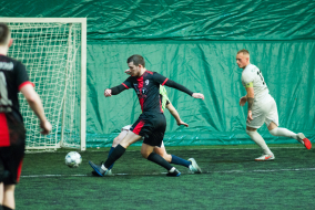 <a href="https://st.getinfootball.com/albums/1098158/6901306eba422_1920.jpg" target="_blank">Завантажити оригінал</a>