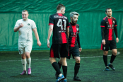 <a href="https://st.getinfootball.com/albums/1098158/690130719bd0f_1920.jpg" target="_blank">Завантажити оригінал</a>
