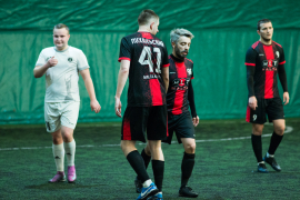 <a href="https://st.getinfootball.com/albums/1098158/690130719bd0f_1920.jpg" target="_blank">Завантажити оригінал</a>