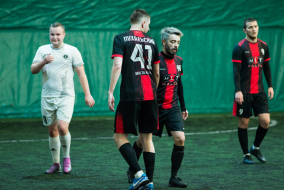<a href="https://st.getinfootball.com/albums/1098158/690130719bd0f_1920.jpg" target="_blank">Завантажити оригінал</a>