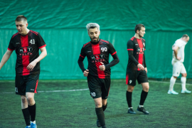 <a href="https://st.getinfootball.com/albums/1098158/69013075de847_1920.jpg" target="_blank">Завантажити оригінал</a>