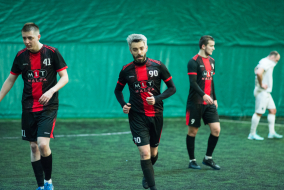 <a href="https://st.getinfootball.com/albums/1098158/69013075de847_1920.jpg" target="_blank">Завантажити оригінал</a>