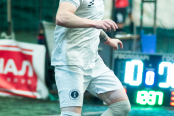 <a href="https://st.getinfootball.com/albums/1098158/690130787daed_1920.jpg" target="_blank">Завантажити оригінал</a>