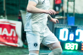 <a href="https://st.getinfootball.com/albums/1098158/690130787daed_1920.jpg" target="_blank">Завантажити оригінал</a>