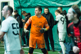 <a href="https://st.getinfootball.com/albums/1098158/6901307b898de_1920.jpg" target="_blank">Завантажити оригінал</a>