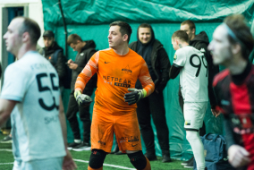 <a href="https://st.getinfootball.com/albums/1098158/6901307b898de_1920.jpg" target="_blank">Завантажити оригінал</a>