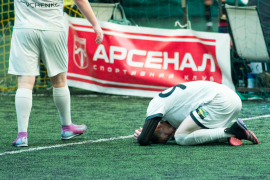 <a href="https://st.getinfootball.com/albums/1098158/6901307dd6083_1920.jpg" target="_blank">Завантажити оригінал</a>